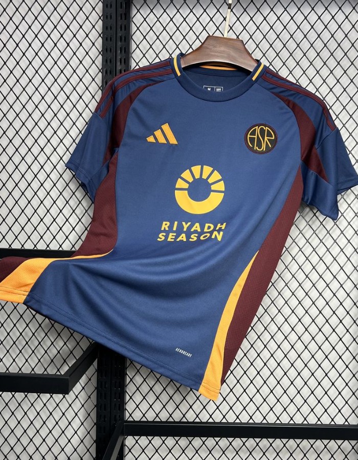 Produto roma 1