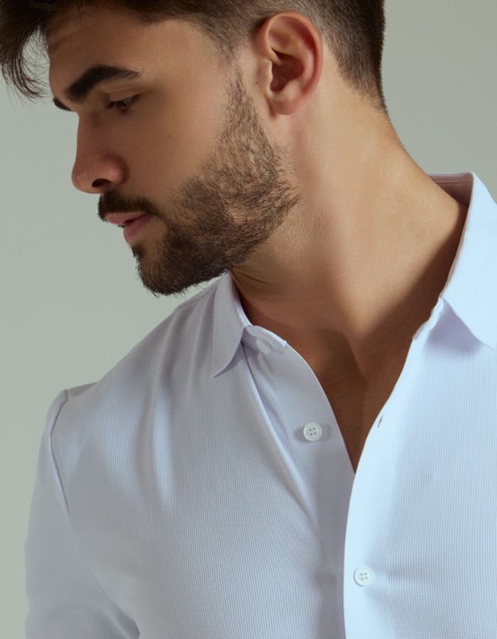 Produto 33617 0