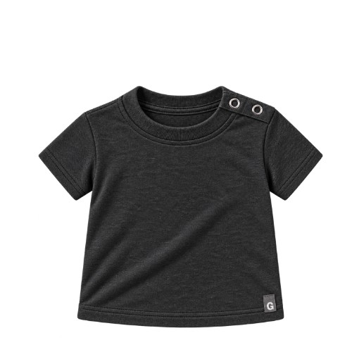 Produto 0015 8