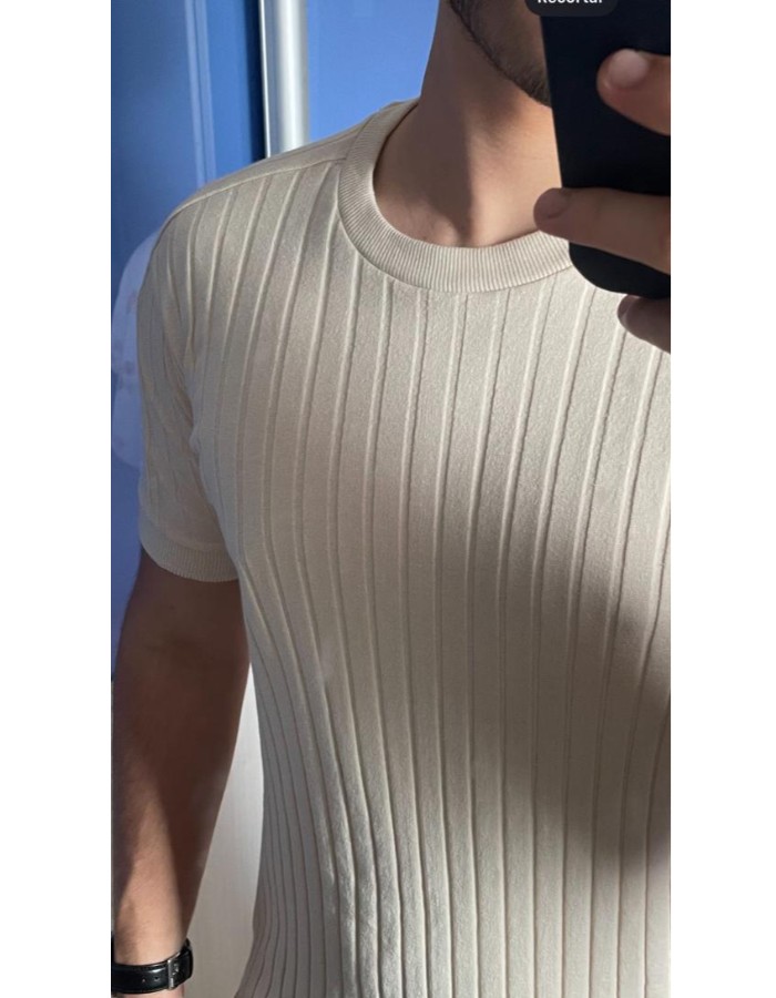 Produto 550410 0