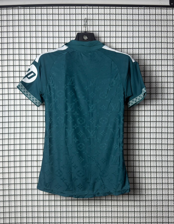 Produto real2627-i-lv 0