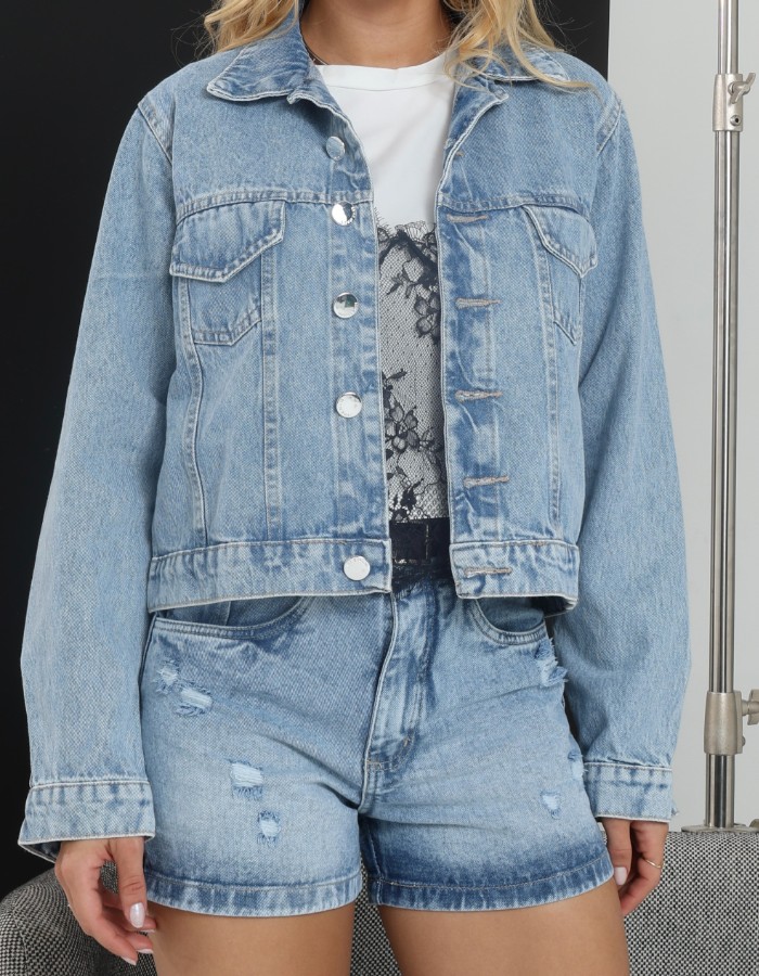 Produto 242-375 5
