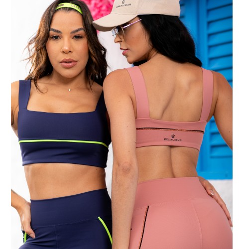 Produto 0272 3