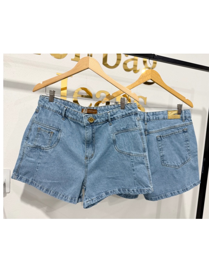 Produto f-451 0