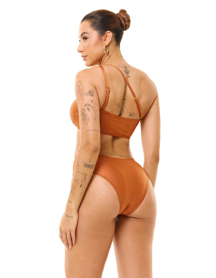 Produto 21495 2