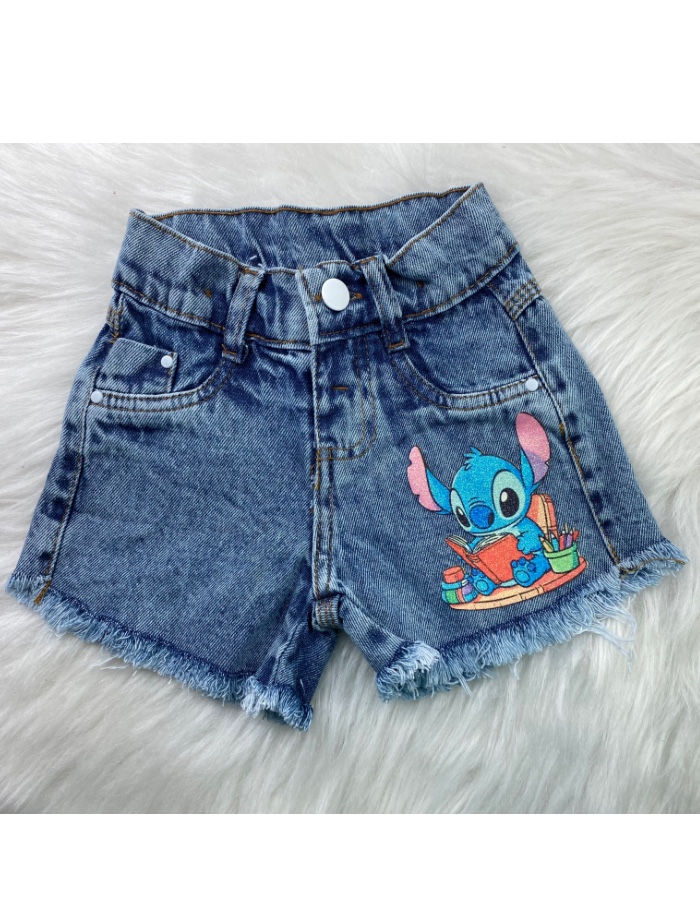 Produto 0108-25 2