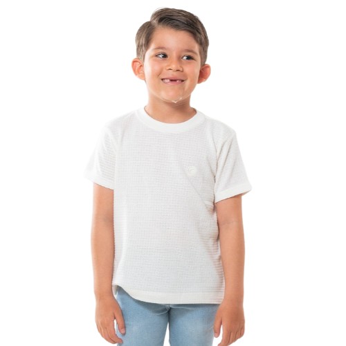 Produto 0538 3