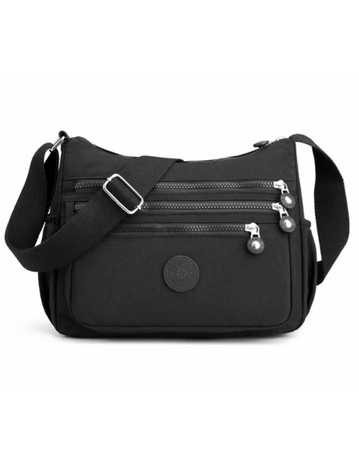 Produto 4973 2