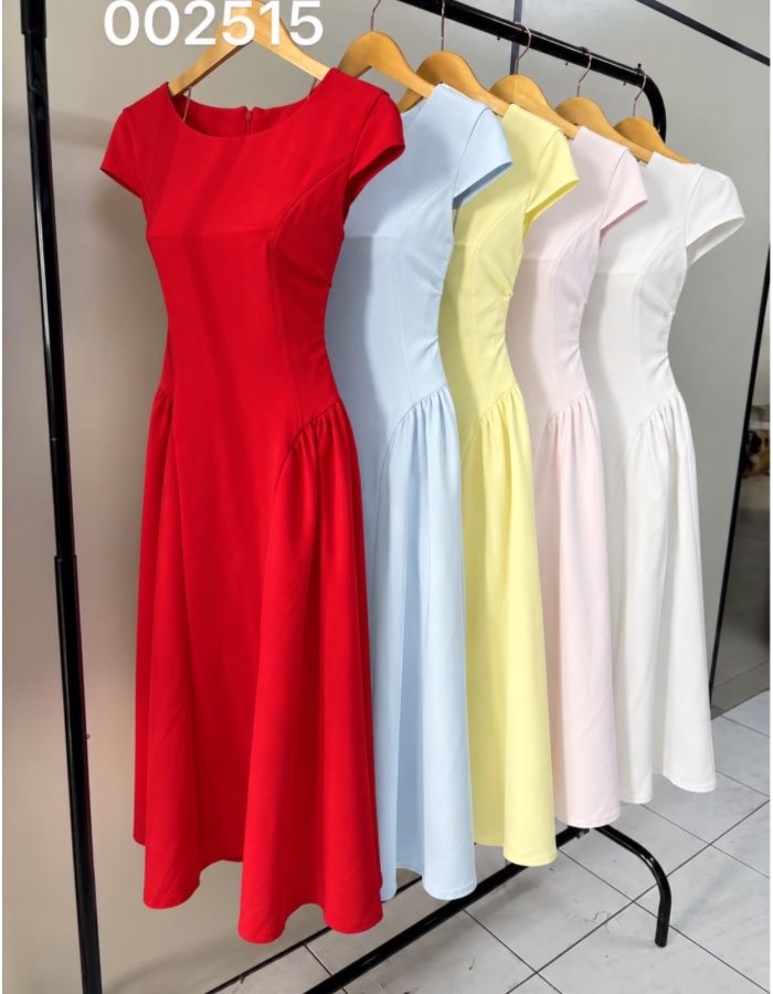 Produto 00311 0