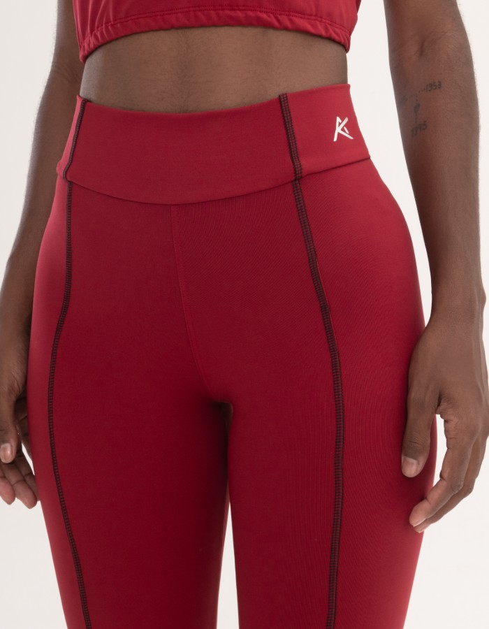 Produto 5469 1