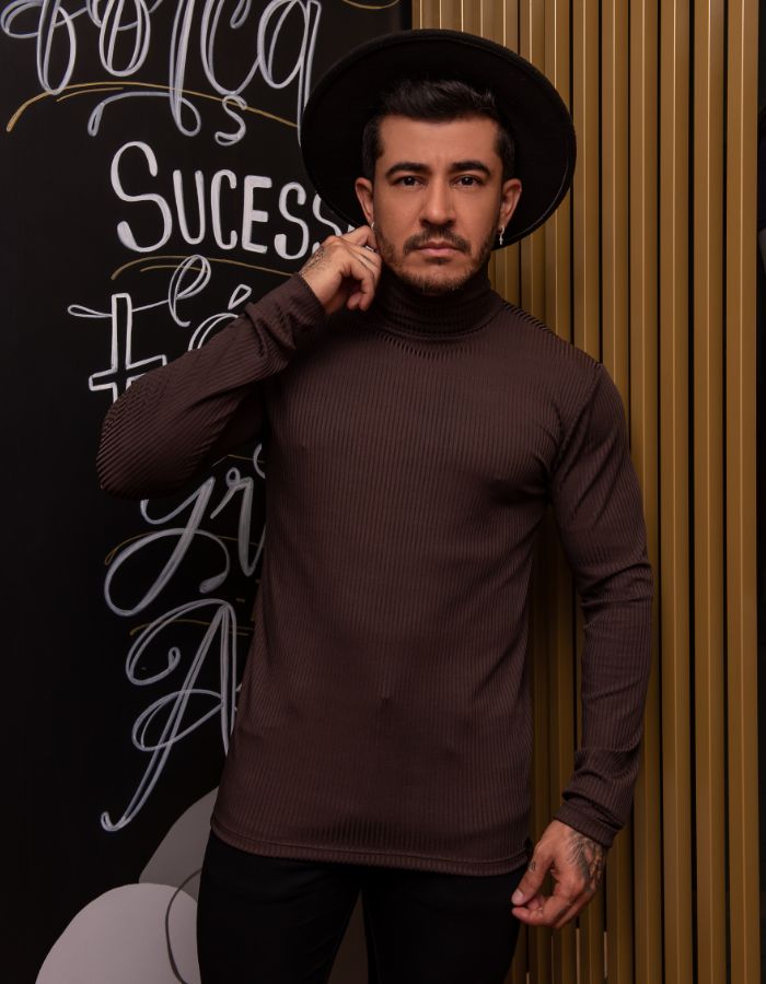 Produto 0010 0