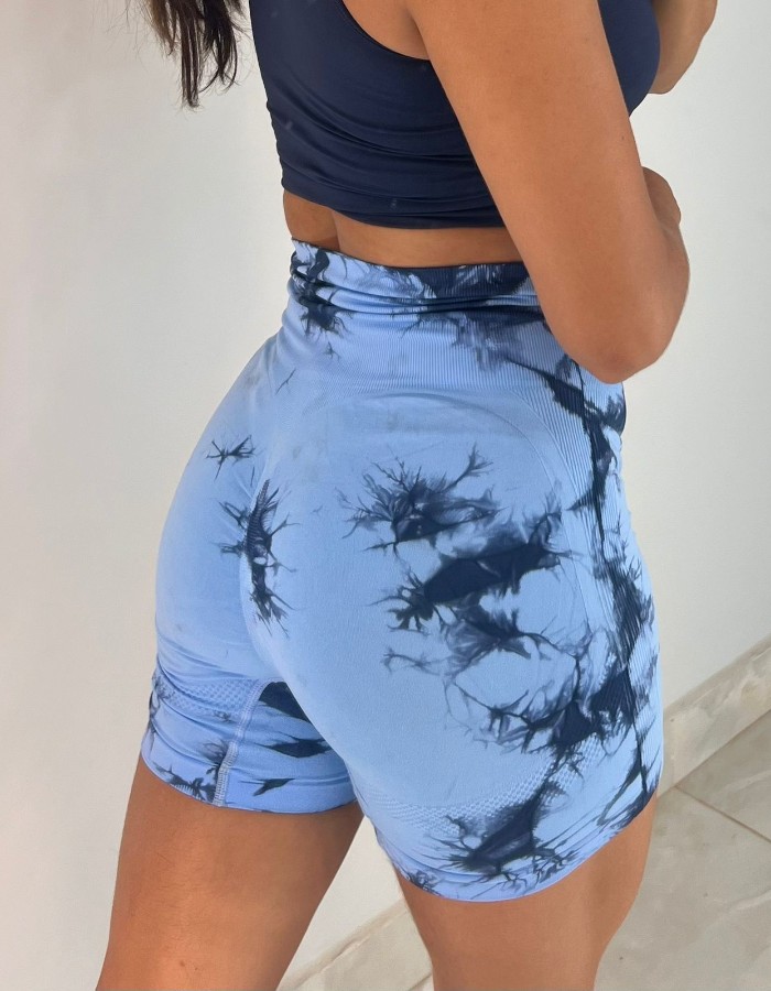 Produto short-empina-203 3