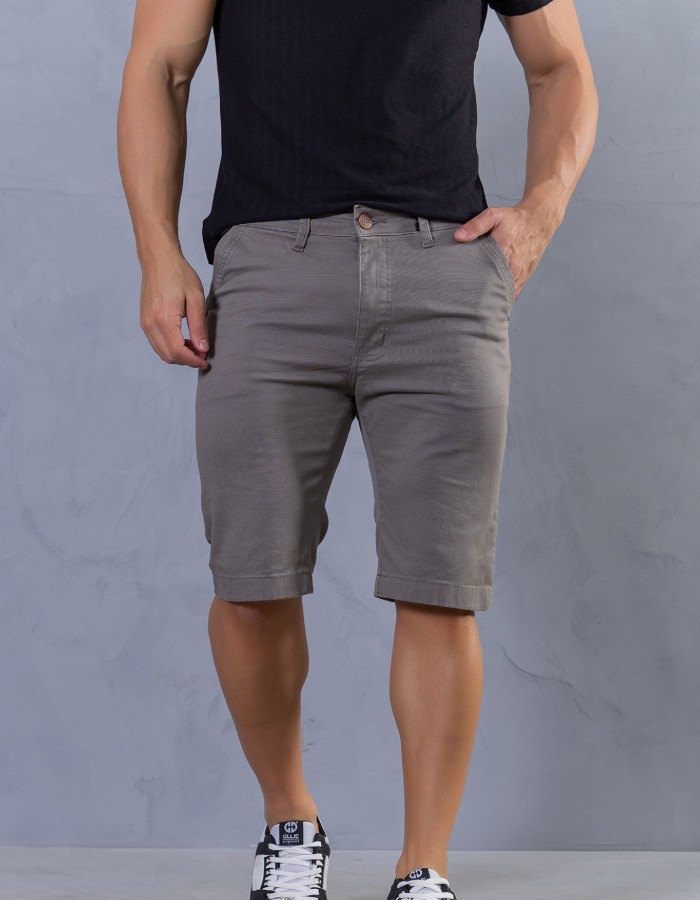 Produto 435 1