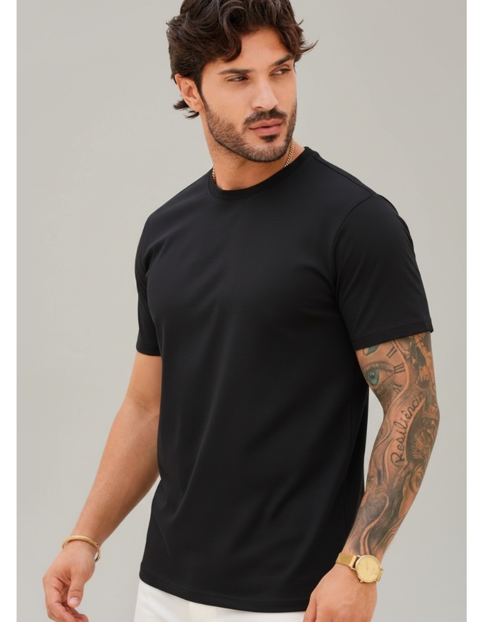 Produto 0139 13
