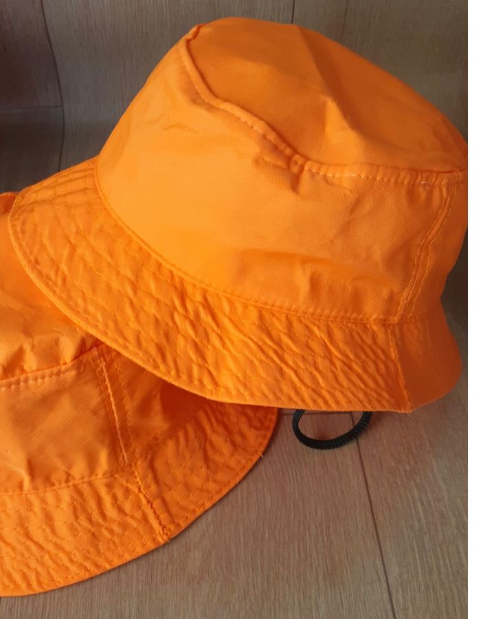 Produto 63 0