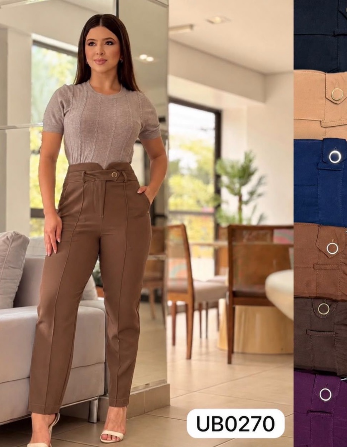 Produto 0270 0