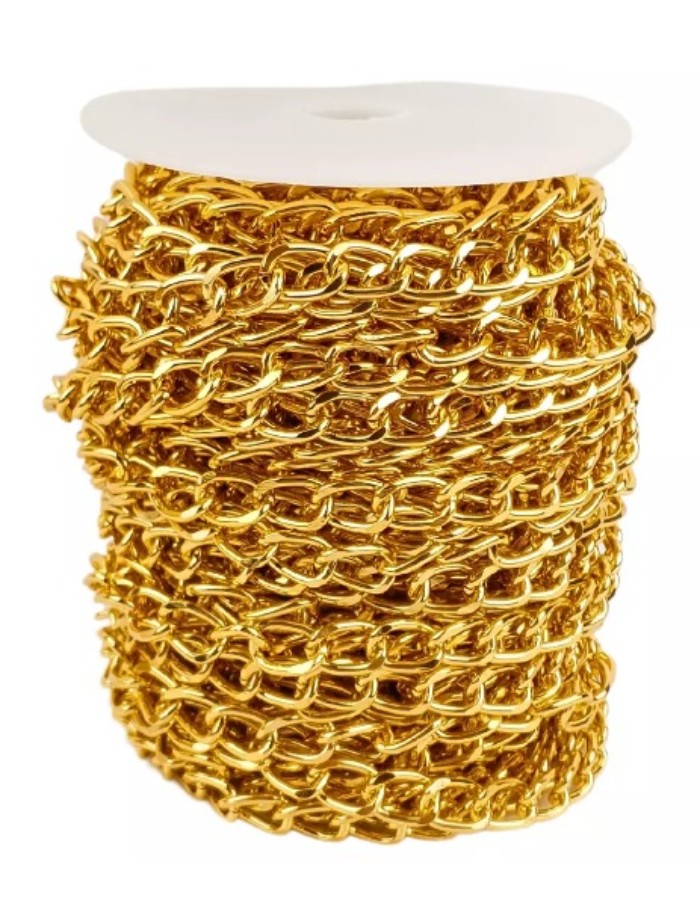 Produto 0121 0
