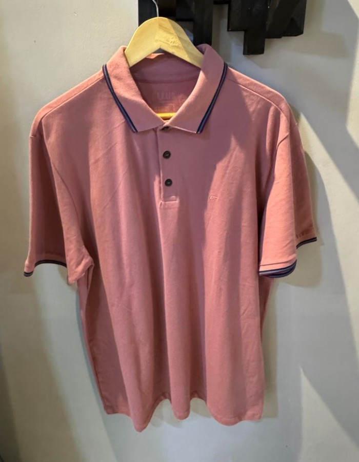 Polo Ellus 