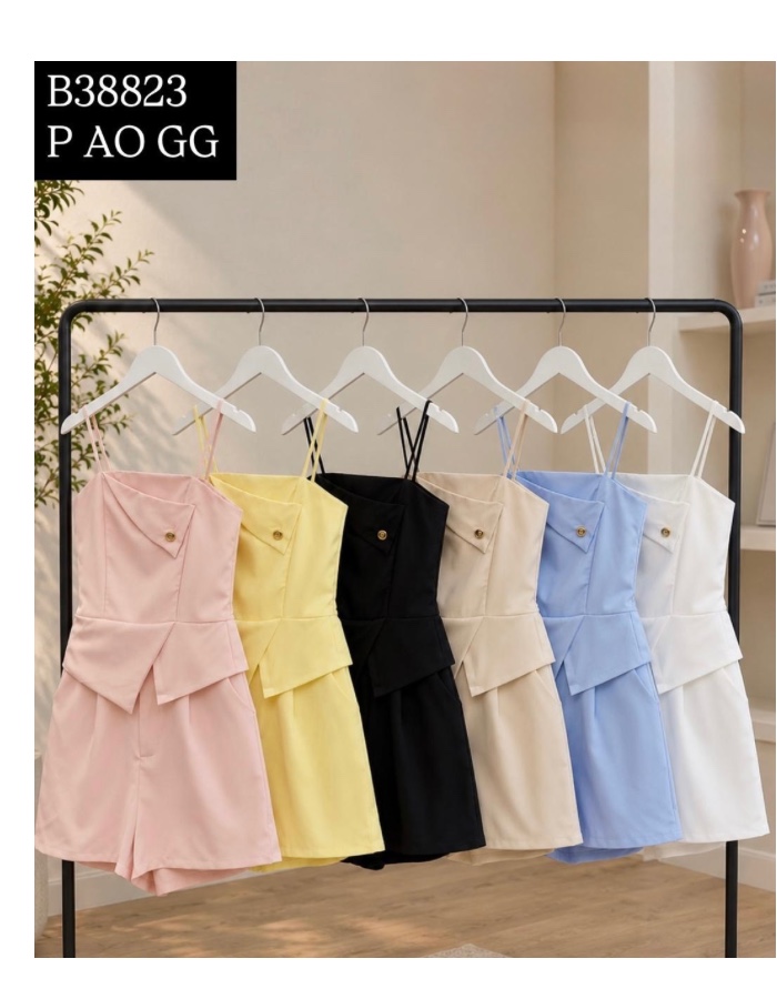 Produto 38823 0
