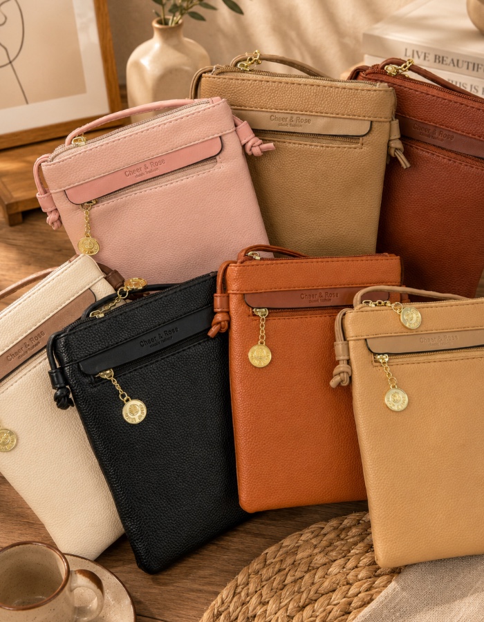 BOLSA FEMININA