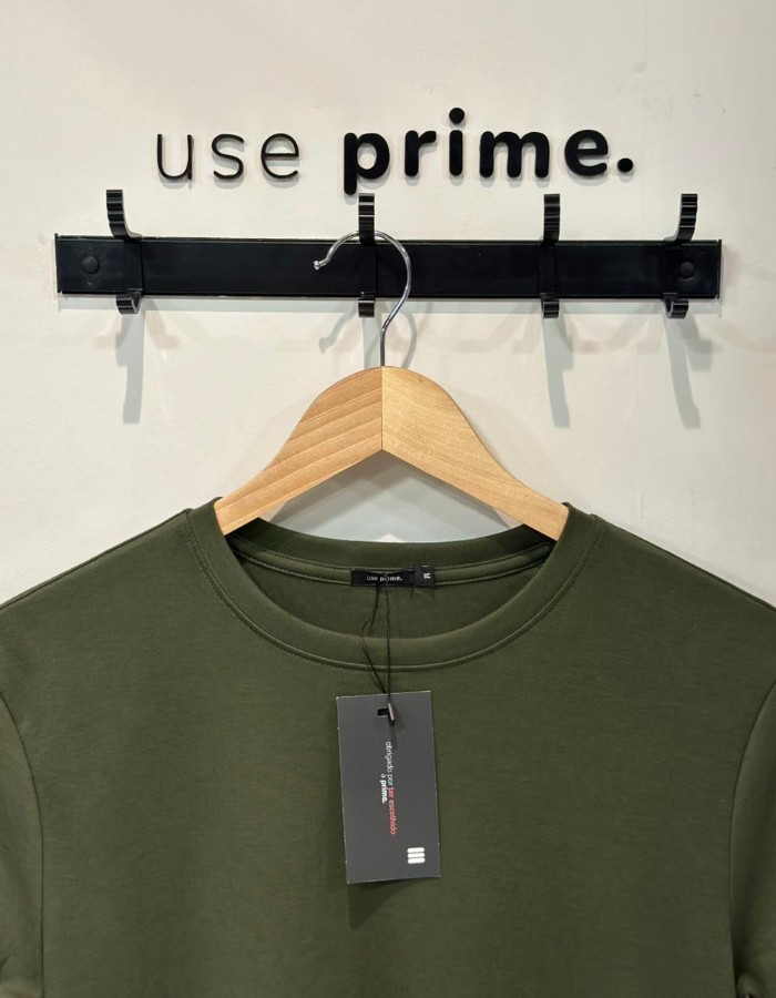 Produto pima3 0