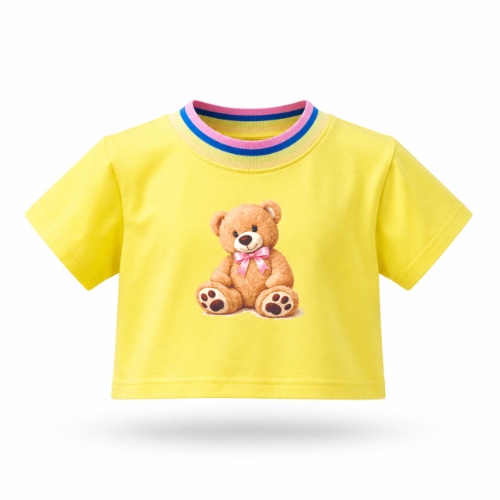 Produto cropped-cotton-ursos 1