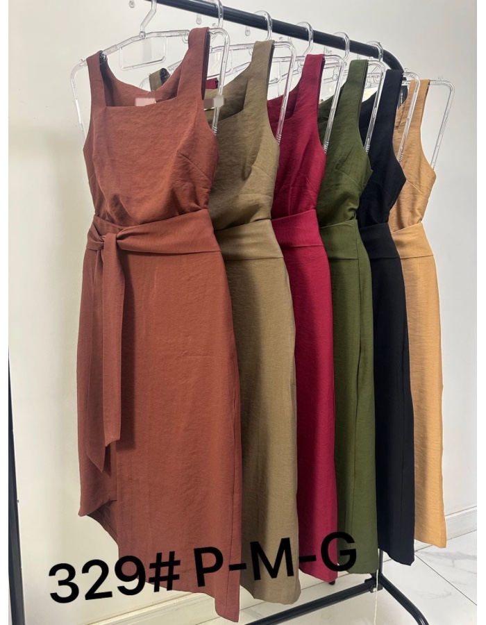 conjunto de saia