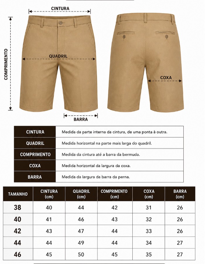 Produto 2472 0
