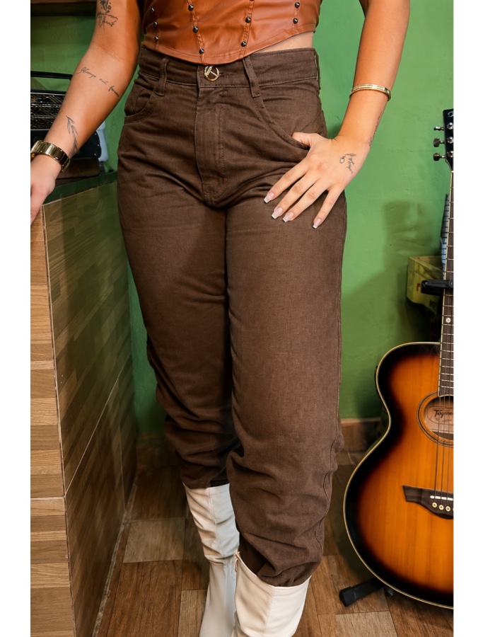 Produto mom-cores 9
