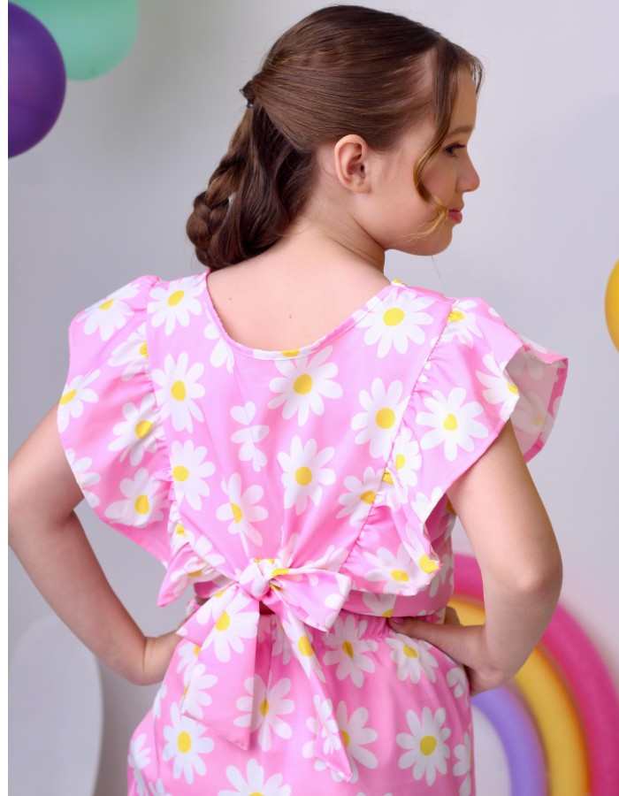 Produto 283 3