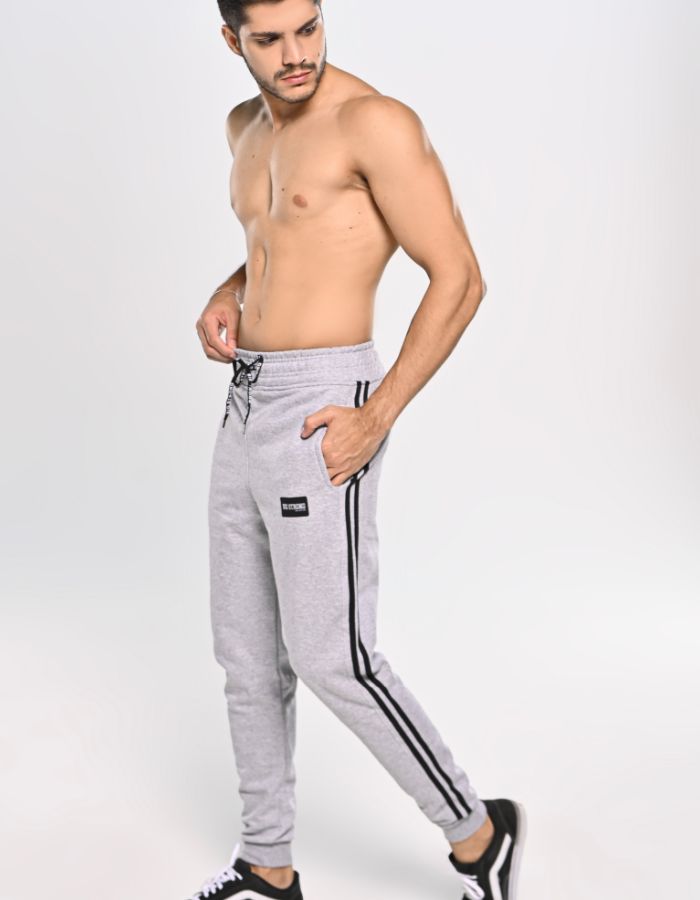 Produto 017 1