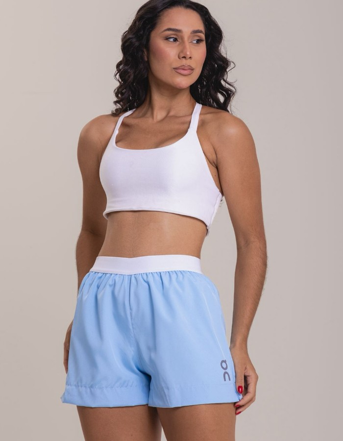 Produto 124 8