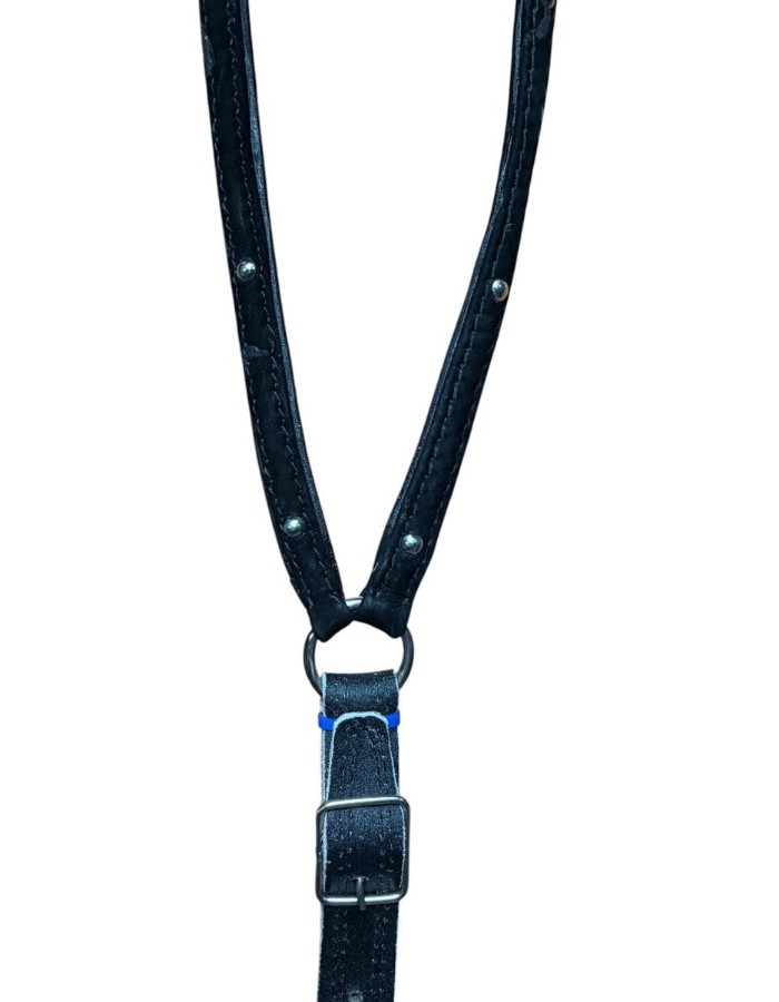 Produto 62401 5