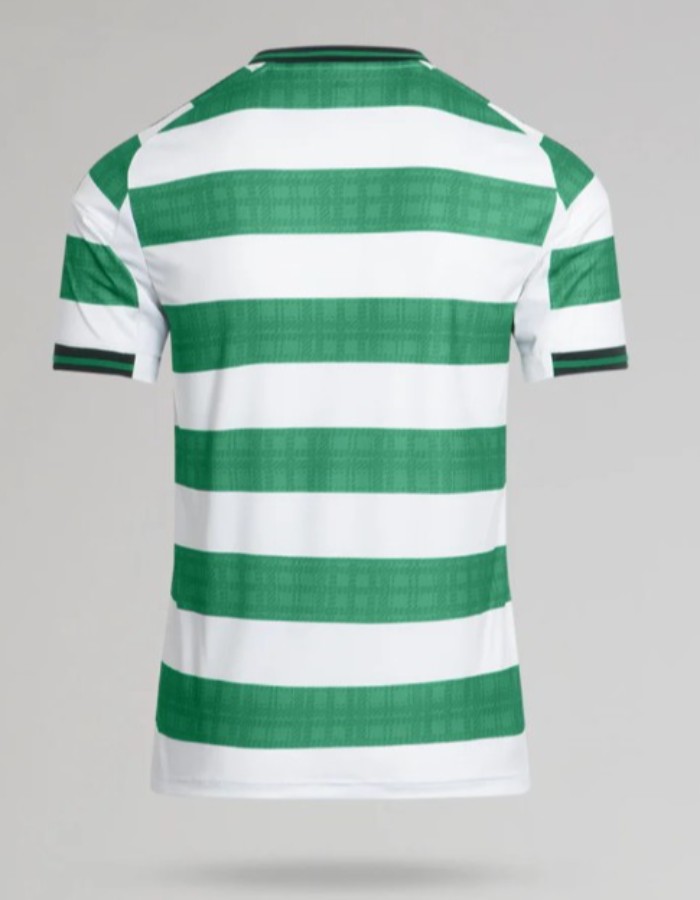 Produto celt261 1