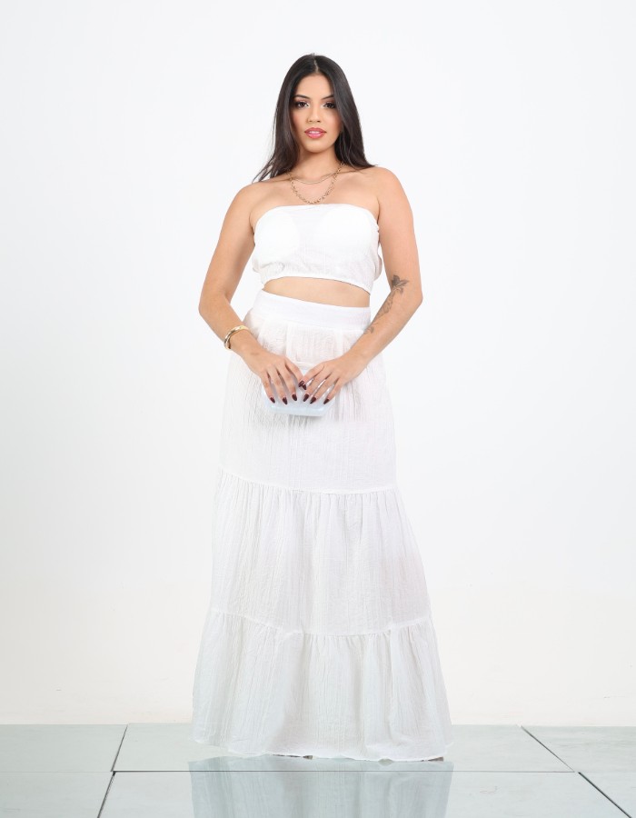 CONJUNTO LUNA