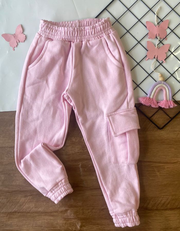 Produto 00051-24 2