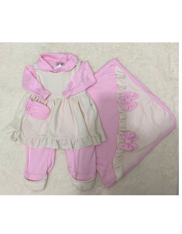 Produto 6016 0