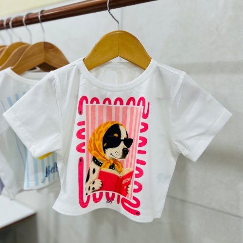 Produto cropped-basico-classico 5