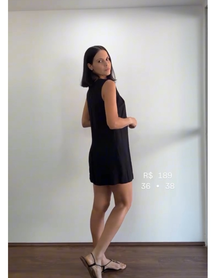 Produto 88 2
