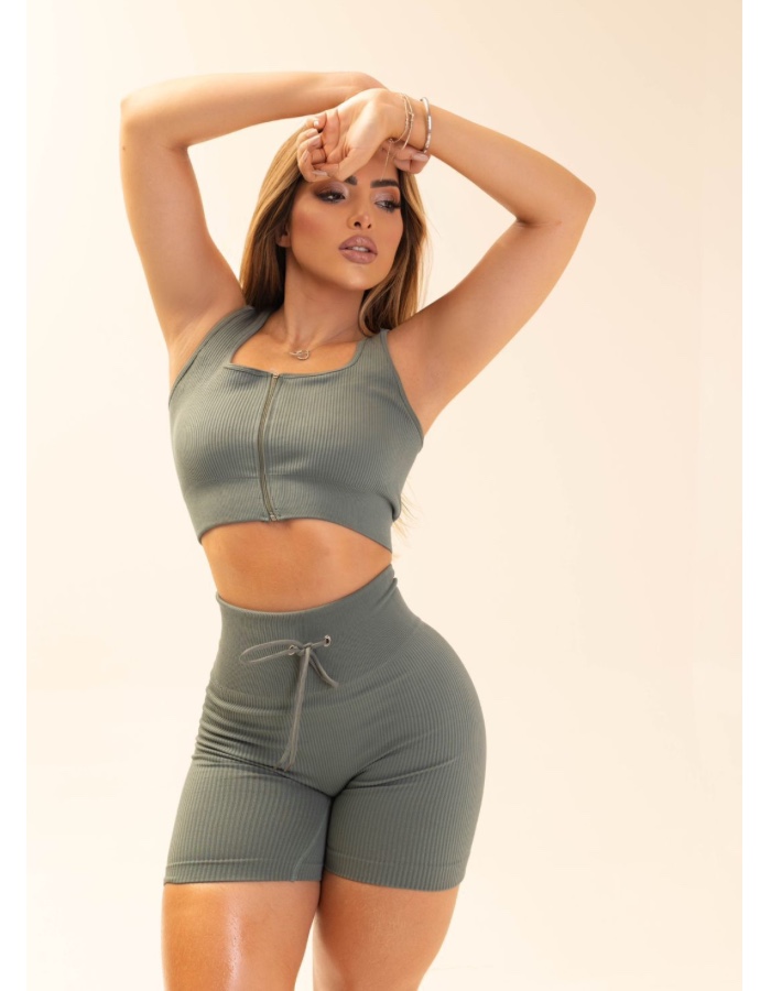 Produto 1016 1