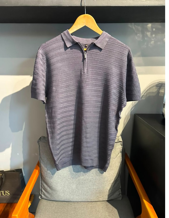 Produto polo-milano-poliamida-chumbo 2
