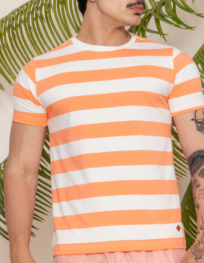 Produto 0278 0