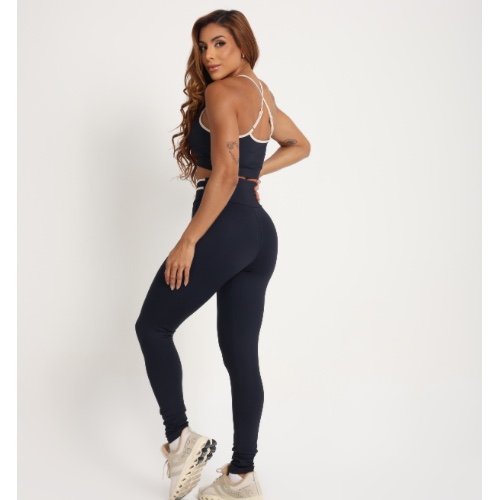 Produto 447 1