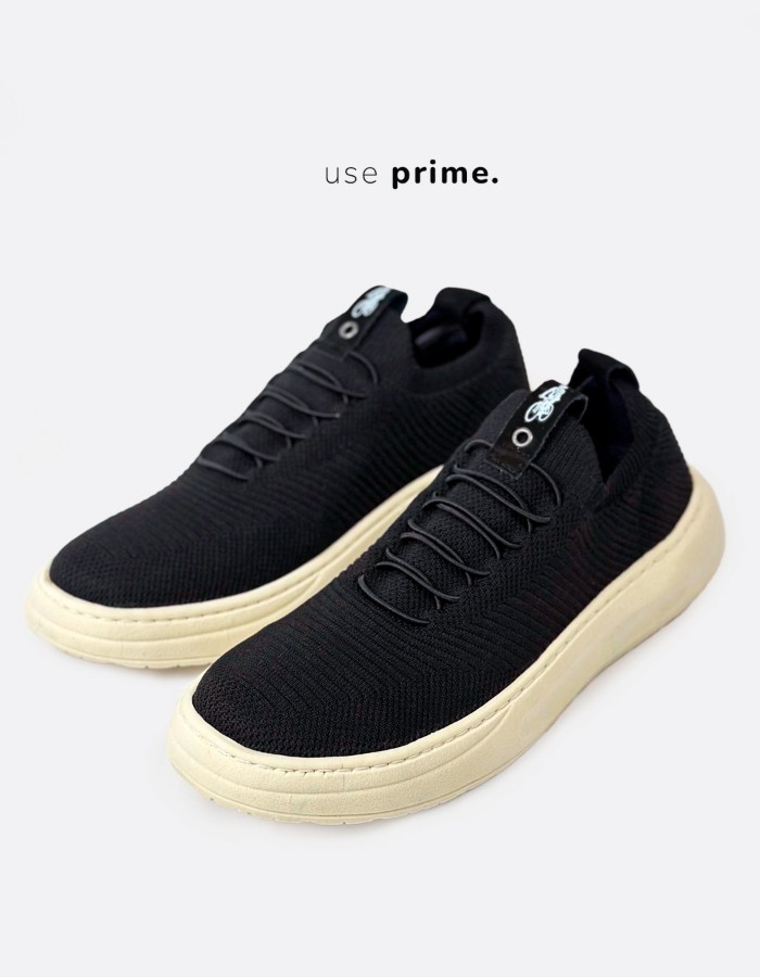 Produto 27 1