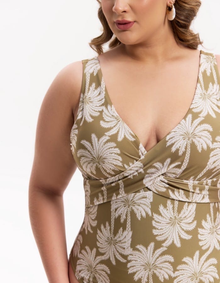 Produto 13204 1