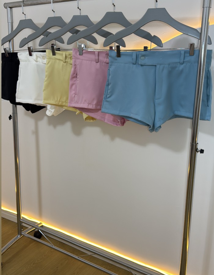 Produto 349 0