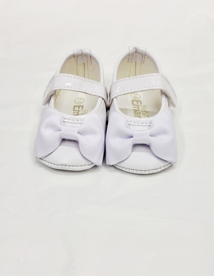 Produto 557b 0