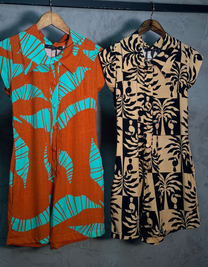Produto 5435 0