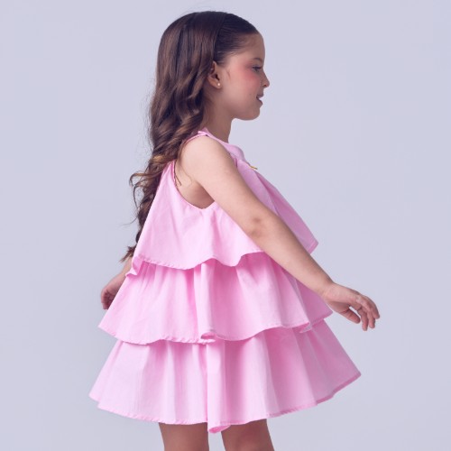 Produto 102516 1