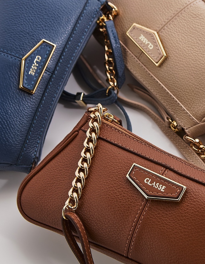 BOLSA FEMININA